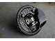 Near side hub rebuilt.jpg